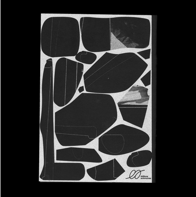On a gagné — Michel Guivarc'h